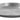 Paella pan STP600