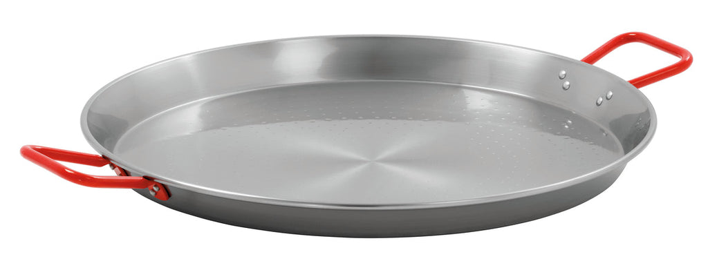 Paella-Pfanne STP600