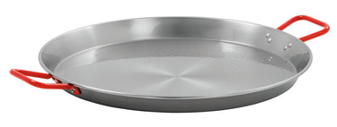 Paella pan STP600