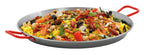 Paella pan STP600