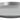 Paella pan STP650