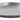 Paella pan STP700