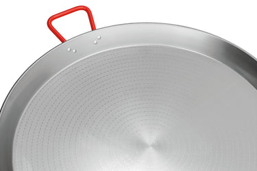 Paella pan STP700