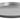 Paella pan STP800