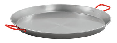 Paella pan STP800