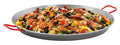 Paella pan STP800