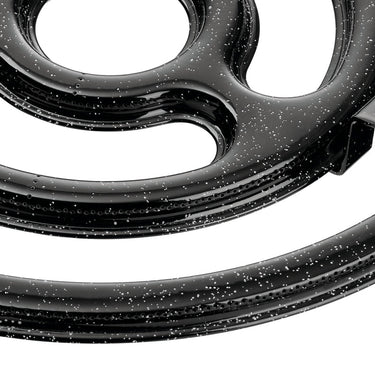 Paella gas burner 3K500
