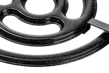 Paella gas burner 3K500