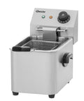 Deep fat fryer SNACK I