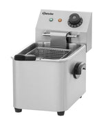 Deep fat fryer SNACK I