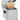 Deep fat fryer SNACK I