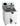 Deep-fat fryer MDI SNACK III Plus