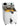 Fritteuse MDI SNACK III Plus