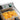 Deep-fat fryer MDI SNACK IV Plus