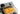 Deep-fat fryer MDI SNACK IV Plus