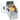 Deep fat fryer MINI II