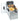 Deep fat fryer MINI II