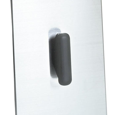 Fritteuse MINI III