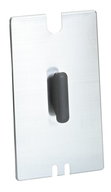 Deep fat fryer MINI III