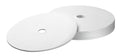 Round filter paper 195mm, 250pcs