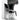 Coffee machine Contessa 1000