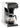 Coffee machine Contessa 1000