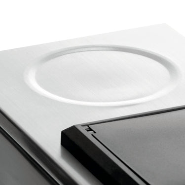 Kaffeemaschine Contessa 1000