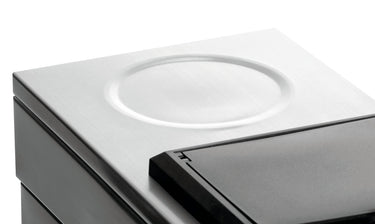 Kahve makinesi Contessa 1000