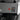 Coffee machine Contessa 1000