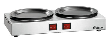 Topferhitzer WP-K200