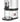 Coffee machine Bartscher PRO II 40