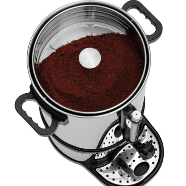 Kaffeemaschine Bartscher PRO II 40