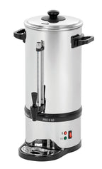 Kahve makinesi Bartscher PRO II 60