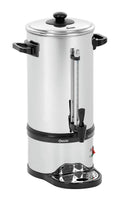 Coffee machine Bartscher PRO II 60