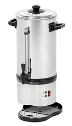 Kahve makinesi Bartscher PRO II 60