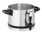 Milk dispenser adapter PRO II 40-60