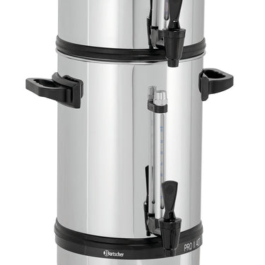 Milchspenderadapter PRO II 40-60