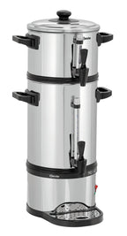 Milk dispenser adapter PRO II 40-60