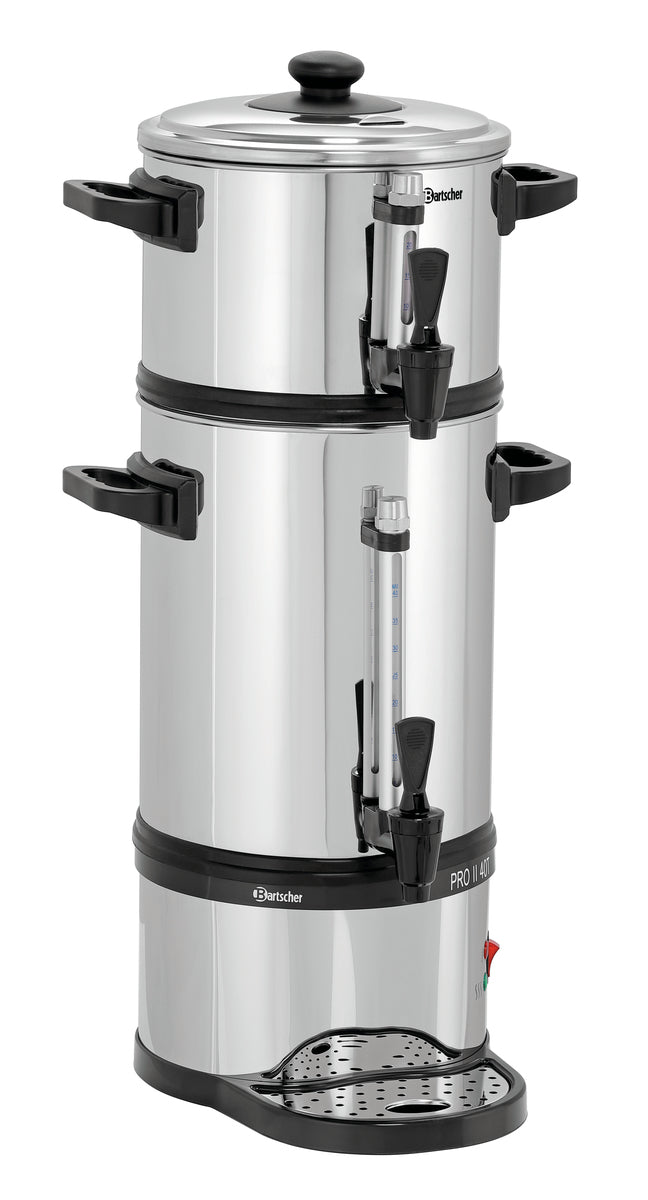 Süt dispenseri adaptörü PRO II 40-60