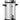 Milk dispenser adapter PRO II 40-60