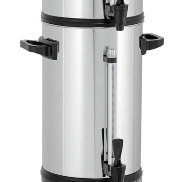 Milchspenderadapter PRO II 40-60