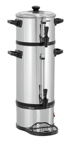 Milk dispenser adapter PRO II 40-60