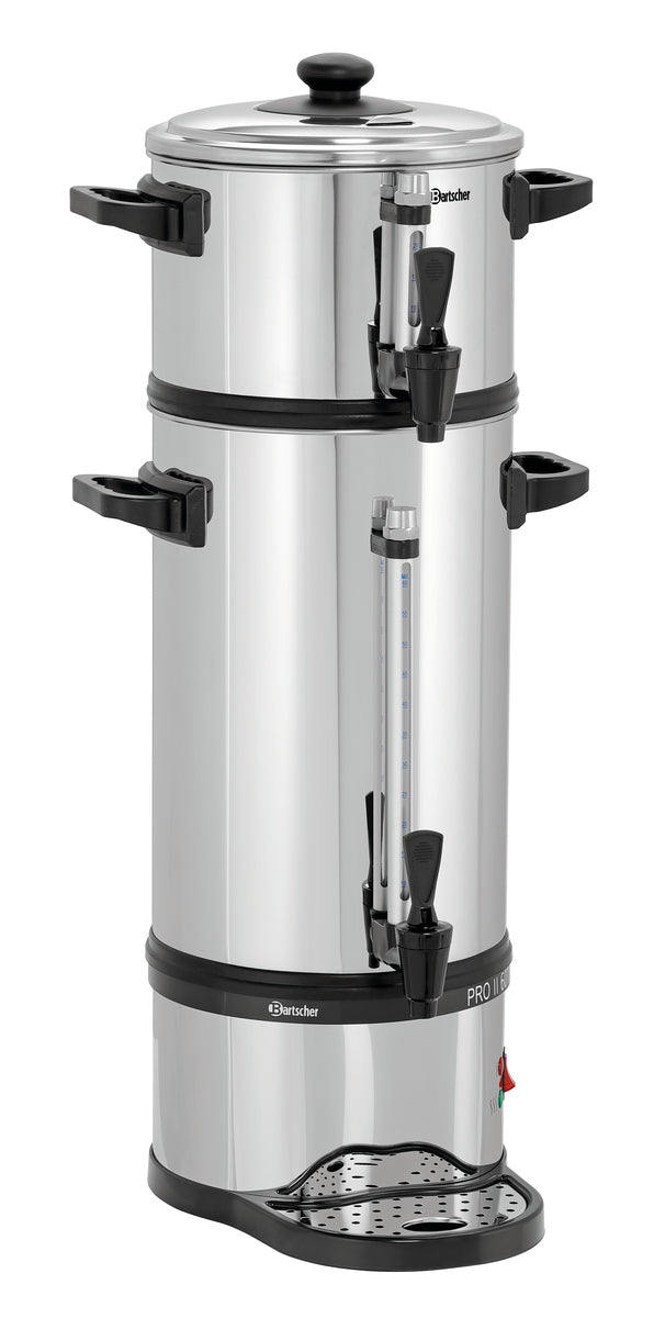 Süt dispenseri adaptörü PRO II 40-60