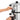 Milk dispenser adapter PRO II 40-60