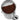 Coffee machine Silver 1300