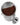 Coffee machine Silver 1300