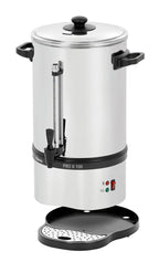 Kahve makinesi Bartscher PRO II 100