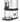 Coffee machine Bartscher PRO II 100