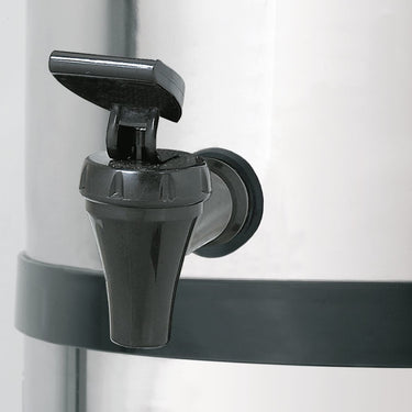 Glühweintopf „Multitherm“, 20L