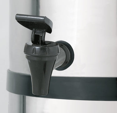 Mulled wine pot "Multitherm", 20L